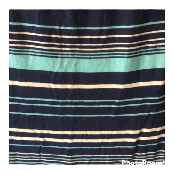 Merona Maxi Skirt - Picture 2 of 3